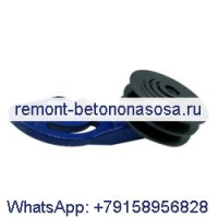 Натяжитель ремня 04256159 Deutz Engine BFM1013 BF4M1013 BF6M1013