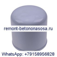 Топливный фильтр 01174696 для двигателя Deutz DL2011 FL2011 BFL2011 BFM2011 FL912 FL511 D2L910 FL210D