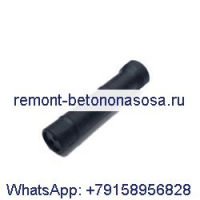Форсунка охлаждения поршня 04207521 для двигателя Deutz 2012 1013 1012