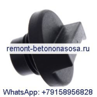 Крышка заливной горловины 04251785 для двигателя Deutz BFM1013
