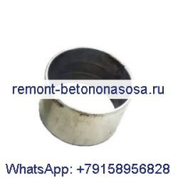 Втулка шатуна 04200024 для двигателя Deutz BFM1013