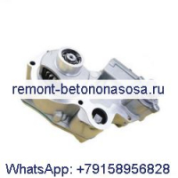 Контроллер 02959523 для двигателя Deutz BFM2012 BFM1013