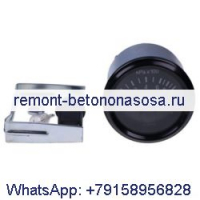 Манометр 01182581 для двигателя Deutz
