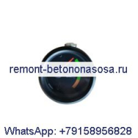 Датчик температуры 01181800 для двигателя Deutz BF4M1013FC BF4M1013ECP BF6M1013FC BF6M1013ECP