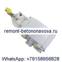 Топливный фильтр предварительной очистки 02113557 для двигателя Deutz BF4M1012C BF6M1013 BF4M1013C BF4M1013E BF4M2012 BF6M2012C TCD6V2015
