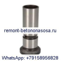 Толкатель клапана 04260536 для двигателя Deutz TCD2015V06 TCG2015V06 BF6M1015C BF6M1015M BF8M1015C BF8M1015M