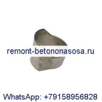 Шатунная втулка 04250012 для двигателя Deutz BFM2012 BFM2013 TCD4L2012