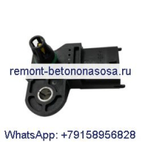 Датчик давления 04213838 для двигателя Deutz TCD2012 TCD2013 TCD2011L04W TCD6.1