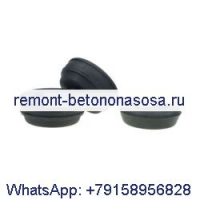 1 комплект резинового кольца 02249777 02249778 для двигателя Deutz D2011L02 D2011W F4L2011 F4M2011 BF4L1011F F3L912F