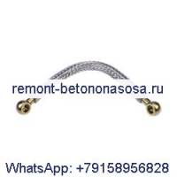 Линия смазочного масла 04235388 для двигателя Deutz FL912 FL913