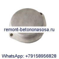 Крышка 0242 1351 для двигателя Deutz BF12L513C