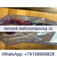 Щуп 0242 0374 для двигателя Deutz 413 513