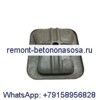 Крышка механизма клапана 04146263 02412534 для двигателя Deutz BF6L513R BF6L413FR BF10L513 F12L413FW
