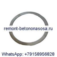 5 шт. прокладка головки блока цилиндров 0242 2954 для двигателя Deutz BF8L513C F8L413F BF6L513