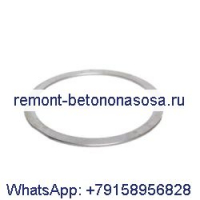 5 шт. прокладка головки блока цилиндров 0242 2956 для двигателя Deutz BF8L513 F10L513 F10L413FW BF8L413FW F8L413FW