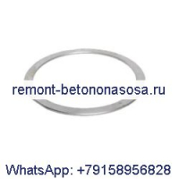 5 шт. прокладка головки блока цилиндров 0242 2958 для двигателя Deutz BF10L413F BF10L513 BF8L413F