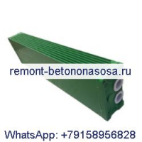 Масляный радиатор 0414 7615 Двигатель F12L413F BF12L413FW F12L513F BF12L513F Deutz