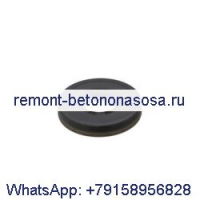 Уплотнение распределительного вала 0414 8451 для двигателя Deutz BF8L513 F8L513 F6L413 BF10L413F BF12L413F