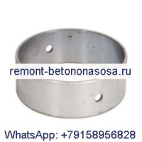 Втулка распределительного вала 0219 2071 для двигателя Deutz F8L413 F6L513RC BF6L513 BF8L513 BF10L513 BF12L513