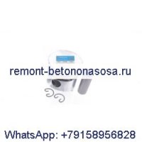 Комплект поршня 0418 9679 для двигателя Deutz BF8L513CP BF12L513 BF10L513