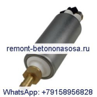 Насос подачи топлива 24 В 04164659 04165217 04128707 04128102 для двигателя Deutz TD2.9 TD3.6 TD4.1