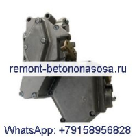Контроллер 02111263 02111192 для двигателя Deutz BF4M2012 BF6M2012C BF4M1012EC BF4M1013MC BF6M1012E BF6M1013E