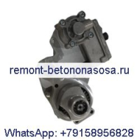Контроллер 02111262 для двигателя Deutz BF4M2012 BF6M2012C BF4M1013 BF6M1013 BF4M1013FC BF6M1013ECP