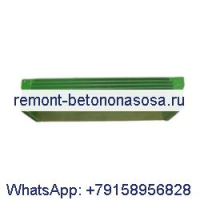 Масляный радиатор 04147613 04140208 для двигателя Deutz F8L413FW BF8L513 F8L513 F8L413F