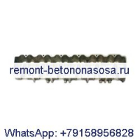 Крышка головки блока цилиндров 04253342 04284467 для двигателя Deutz BF6M1013 BF6M1013E BF6M1013FC BF6M1013M BF6M1013MC