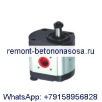 Гидравлический насос 301528800 для трактора Deutz