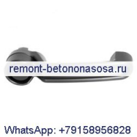 Наружные дверные ручки 04589164AI для Jeep Wrangler Liberty Dodge Nitro 3.6L 3.7L 3.8L 4.0L