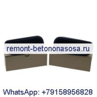 Пара ручек внутренней двери 04741404 04741405 для Dodge Ram 1500 2500 3500