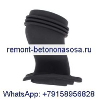 Впускной воздуховод фары 77072385 для Dodge Challenger 3.6L 2015-2020