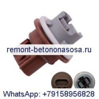 Розетка сигнала парковки и поворота 68030801AA для Dodge Grand Caravan Crew Chrysler Town &amp; Страна