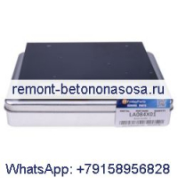 8,4 дюйма; 4C UAQ ЖК-дисплей с сенсорным экраном LA084X01 для Chrysler Dodge Jeep Uconnect 4C Радионавигация