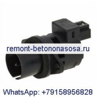 Датчик температуры воздуха в салоне 55111178AC для Dodge Chrysler Jeep Grand Cherokee