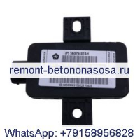 Модуль управления контролем давления в шинах 56029401AH 56029401AG для Chrysler Dodge Jeep Grand Cherokee