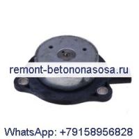 Привод фазовращателя распределительного вала 05048045AB для Chrysler Dodge Ram Jeep