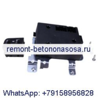 Модуль управления тормозами прицепа 82215040 для Dodge Ram Truck 1500 2500 3500 4500 5500