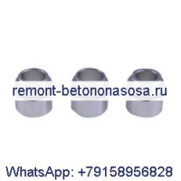 Комплект втулки регулирующего клапана перекрытия 68942-05K для Mercedes-Benz Chrysler Dodge Jaguar 722.6