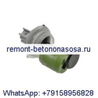 Датчик уровня омывающей жидкости 5139115AA для Dodge Challenger Charger Magnum Chrysler 300