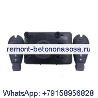 Беспроводной модуль переключателя зажигания с ключами 68210150AA для Dodge Ram Chrysler Jeep 2008-2011 гг.