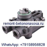 Топливный насос 0440020088 5080255AA 6110900250 для Dodge Sprinter Mercedes A-Class C-Class Vito