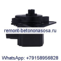 Регулирующий клапан впускного коллектора 4884549AD для Jeep Compass Chrysler Sebring Dodge Caliber