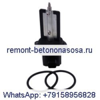 Регулирующий клапан впускного коллектора 68020076AB для Dodge Charger Journey Chrysler 300 Sebring