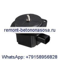 Клапан впускного коллектора 4593839AB для Dodge Challenger Magnum Chrysler 300 2007-2010 гг.