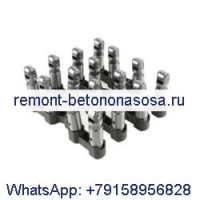 Толкатель клапана 16 шт. 53021720AB для Dodge Charger Challenger Jeep Grand Cherokee Chrysler 300 Non-MDS
