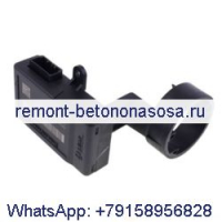 Модуль зажигания приемника бесключевого доступа 56040643AX для Dodge Charge Magnum Chrysler 300 2006-2007