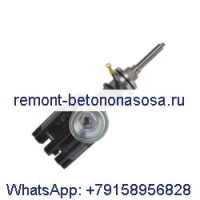 Распределитель 84-3820 DST3820 для Dodge B100 B200 Challenger Charger D100 D200 Dart Polara W100 W300