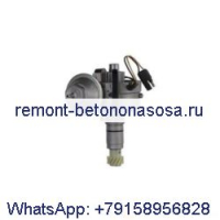 Распределитель зажигания 30-3690 для Dodge B150 D100 D150 D250 W100 W150 Chrysler Cordoba Plymouth Caravelle